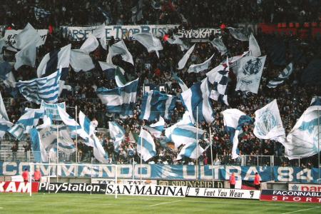 29-OM-STRASBOURG 03.jpg